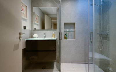 Luxury Villa Photo #19