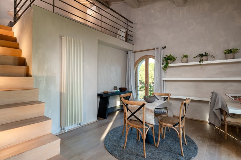 Florence City View Estate