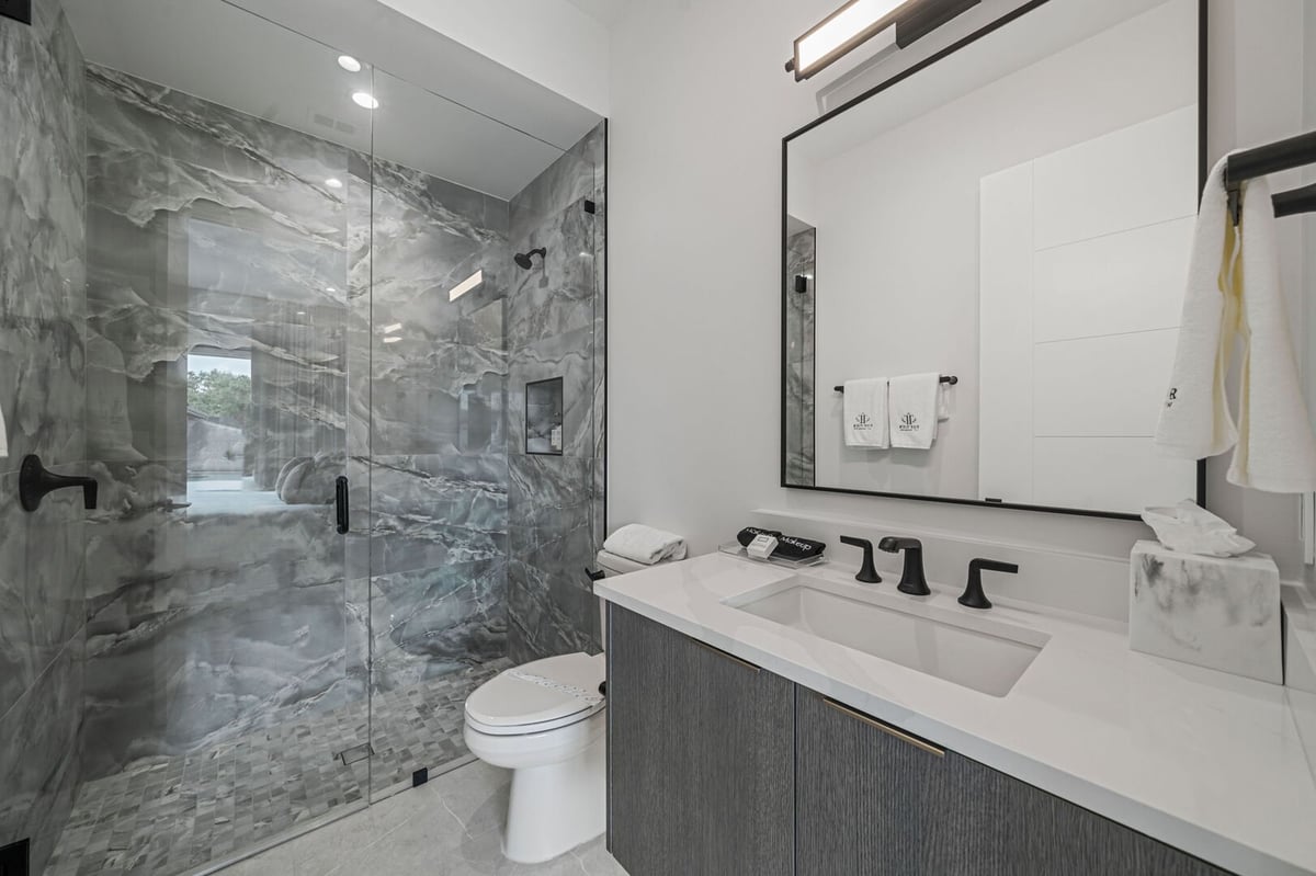 Legends and Leisure Retreat