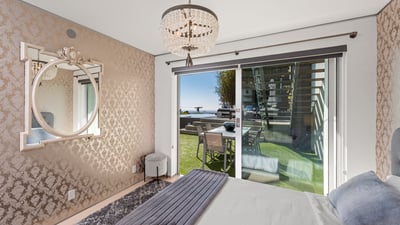 Luxury Villa Photo #36