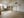 Jabberwocky Home Home rental in Winter Park - 24