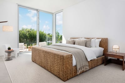 Luxury Villa Photo #16