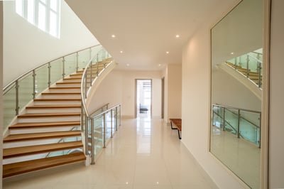 Luxury Villa Photo #33