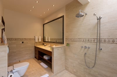 Luxury Villa Photo #52