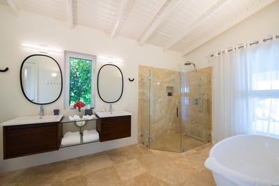 Luxury Villa Photo #75