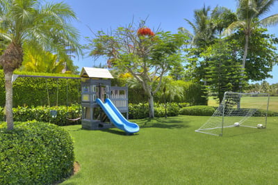Villa Londali – Brand New Estate 10 Bedrooms