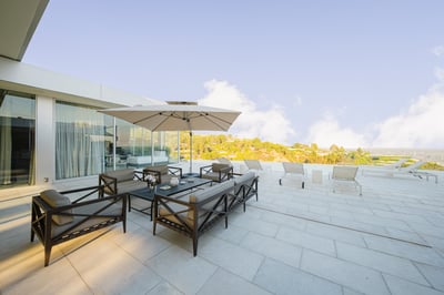 Luxury Villa Photo #94
