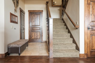 Luxury Villa Photo #9