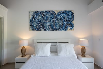 Luxury Villa Photo #24