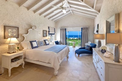 Luxury Villa Photo #12