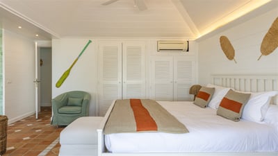 Luxury Villa Photo #20