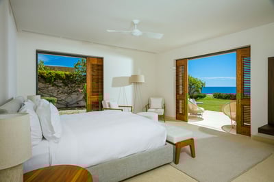 Luxury Villa Photo #31