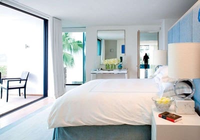 Luxury Villa Photo #21