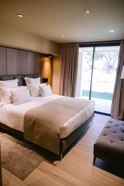 Luxury Villa Photo #19