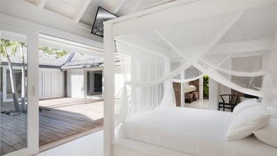 Luxury Villa Photo #57