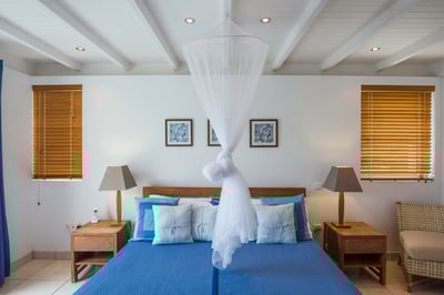 Luxury Villa Photo #22