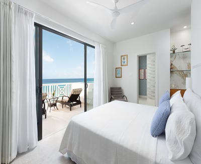 Luxury Villa Photo #19