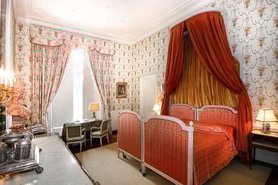 Luxury Villa Photo #50