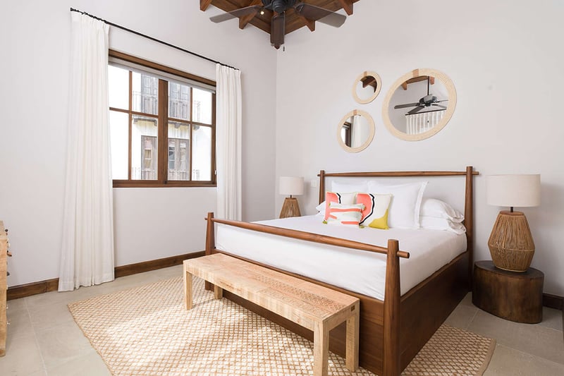 Casa | 4 Calle Cartagena