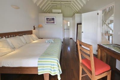 Luxury Villa Photo #16