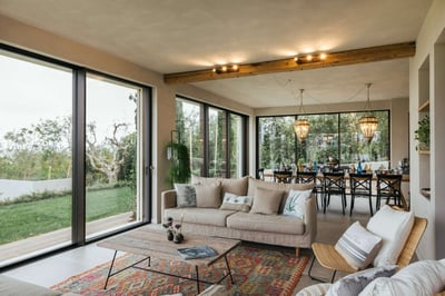 Luxury Villa Photo #10