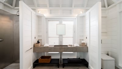 Luxury Villa Photo #50