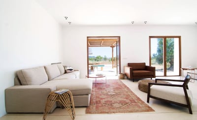 Luxury Villa Photo #9