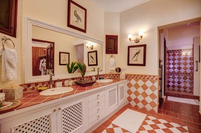 Luxury Villa Photo #48