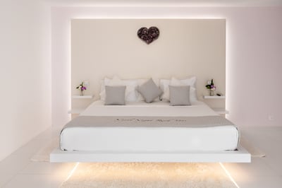 Luxury Villa Photo #44