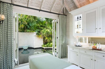 Luxury Villa Photo #9