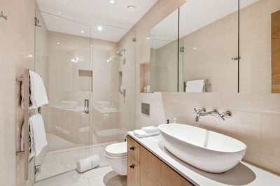 Luxury Villa Photo #35