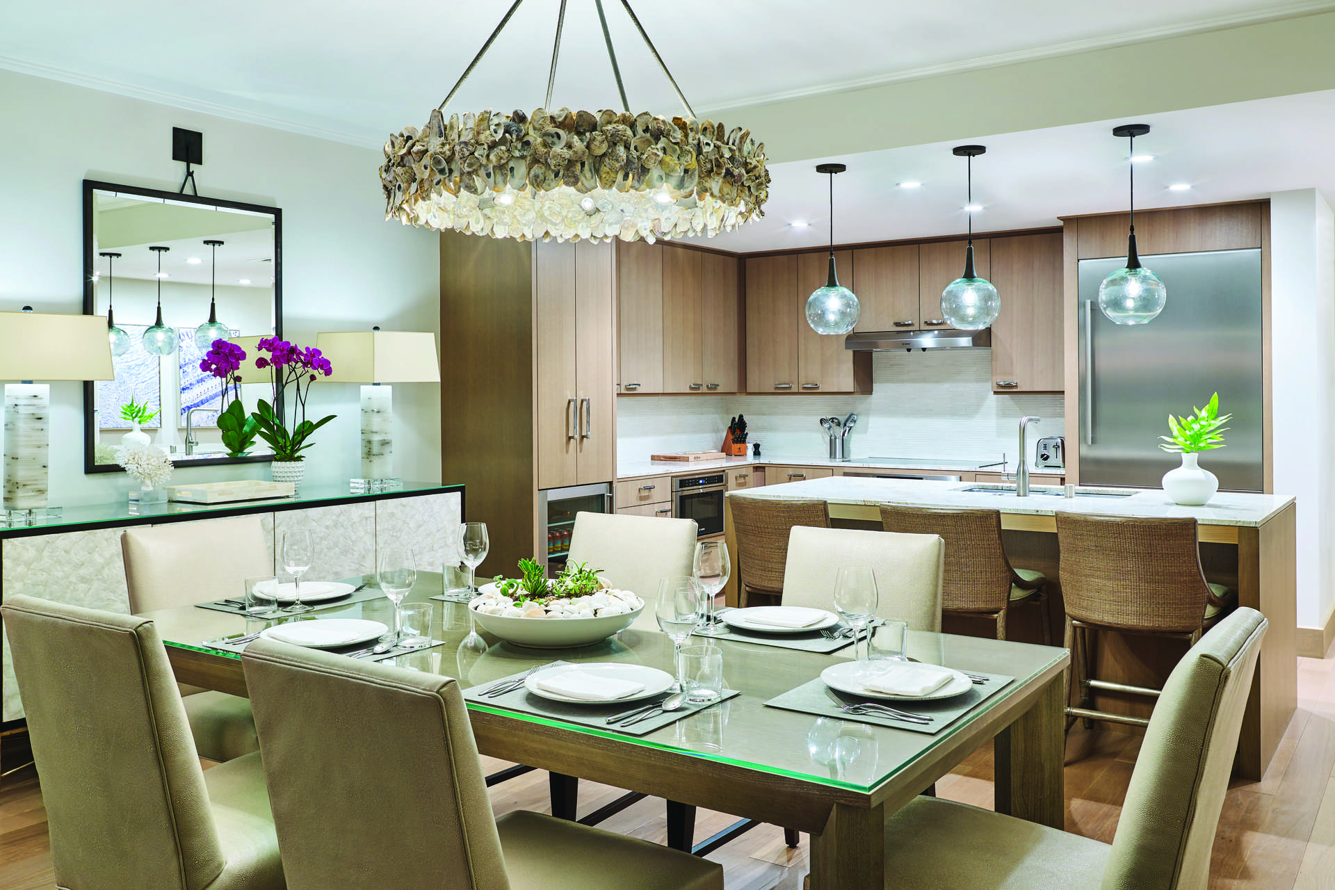 Maliulā 3 BDM Signature Full Ocean View - 2