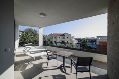Luxury Villa Photo #11