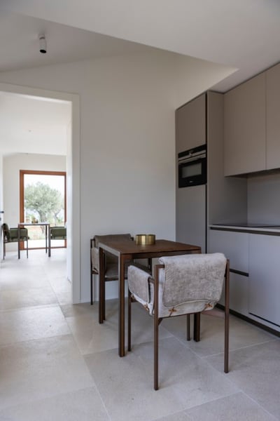 Luxury Villa Photo #52