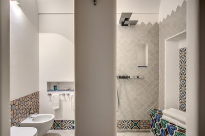 Luxury Villa Photo #29