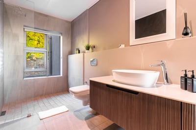 Luxury Villa Photo #50