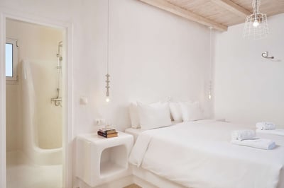 Luxury Villa Photo #36