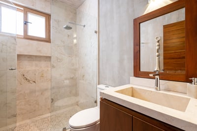 Luxury Villa Photo #53