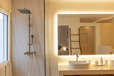Luxury Villa Photo #33