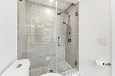 Luxury Villa Photo #34
