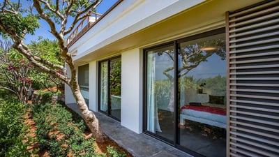 Luxury Villa Photo #61