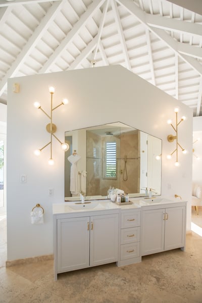 Luxury Villa Photo #78