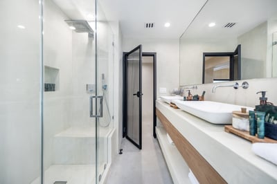 Luxury Villa Photo #55