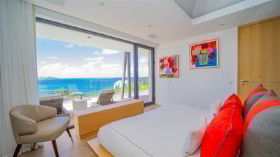 Luxury Villa Photo #68