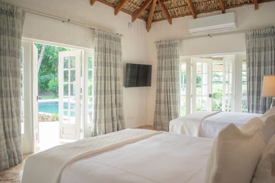 Luxury Villa Photo #20