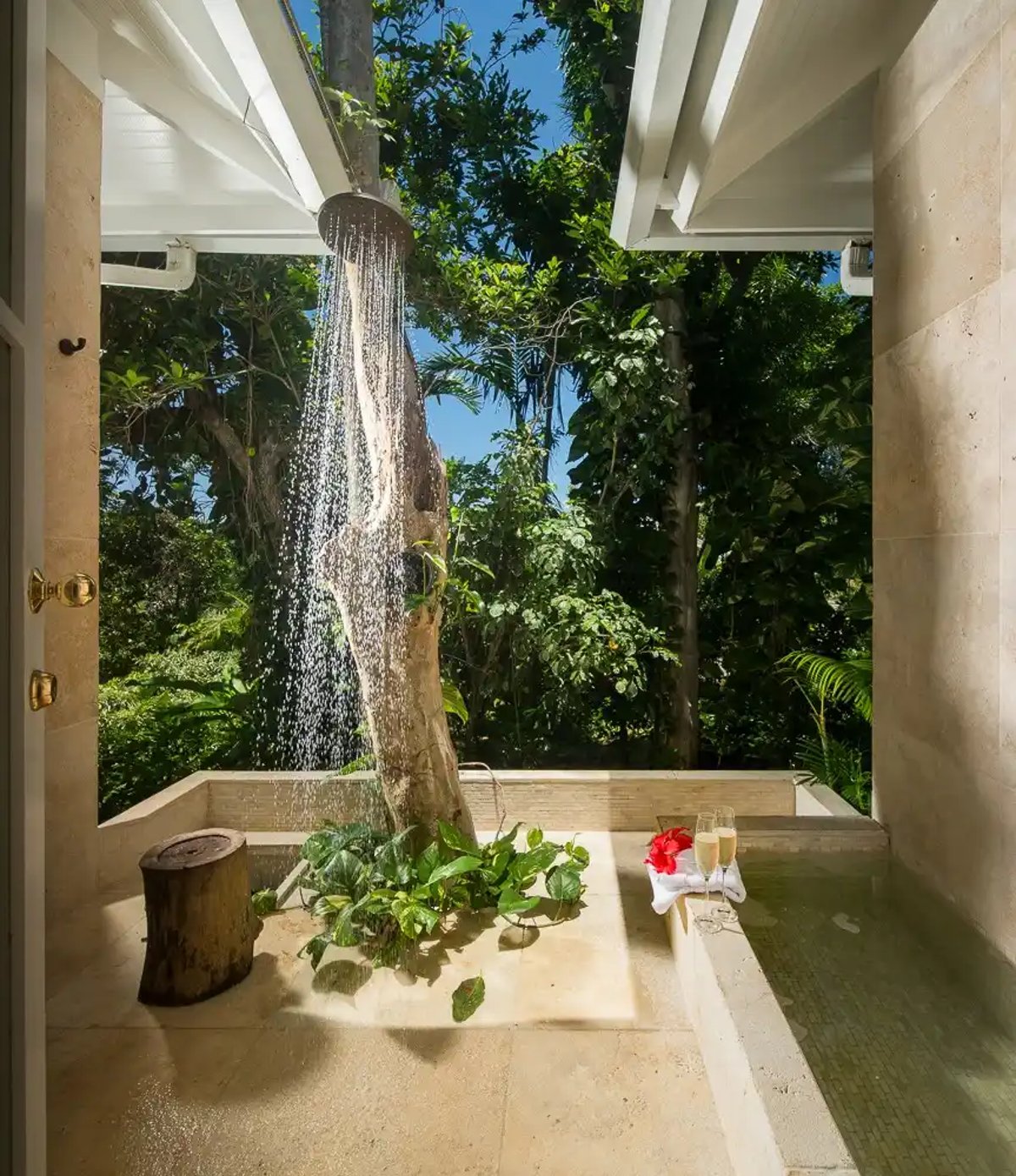 Abacus Villa