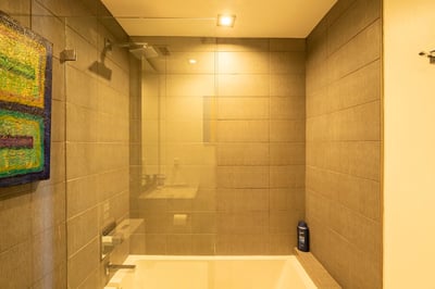 Luxury Villa Photo #43