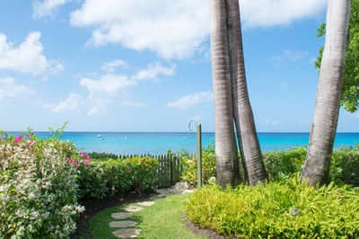 Luxury Villa Photo #2