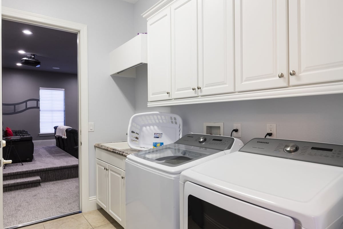 Joyful Journeys Estate