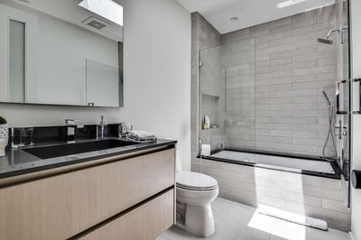 Luxury Villa Photo #48